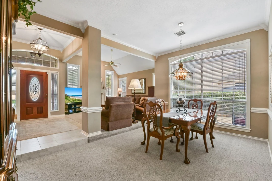 Photo of 5827 Ashmere Lane