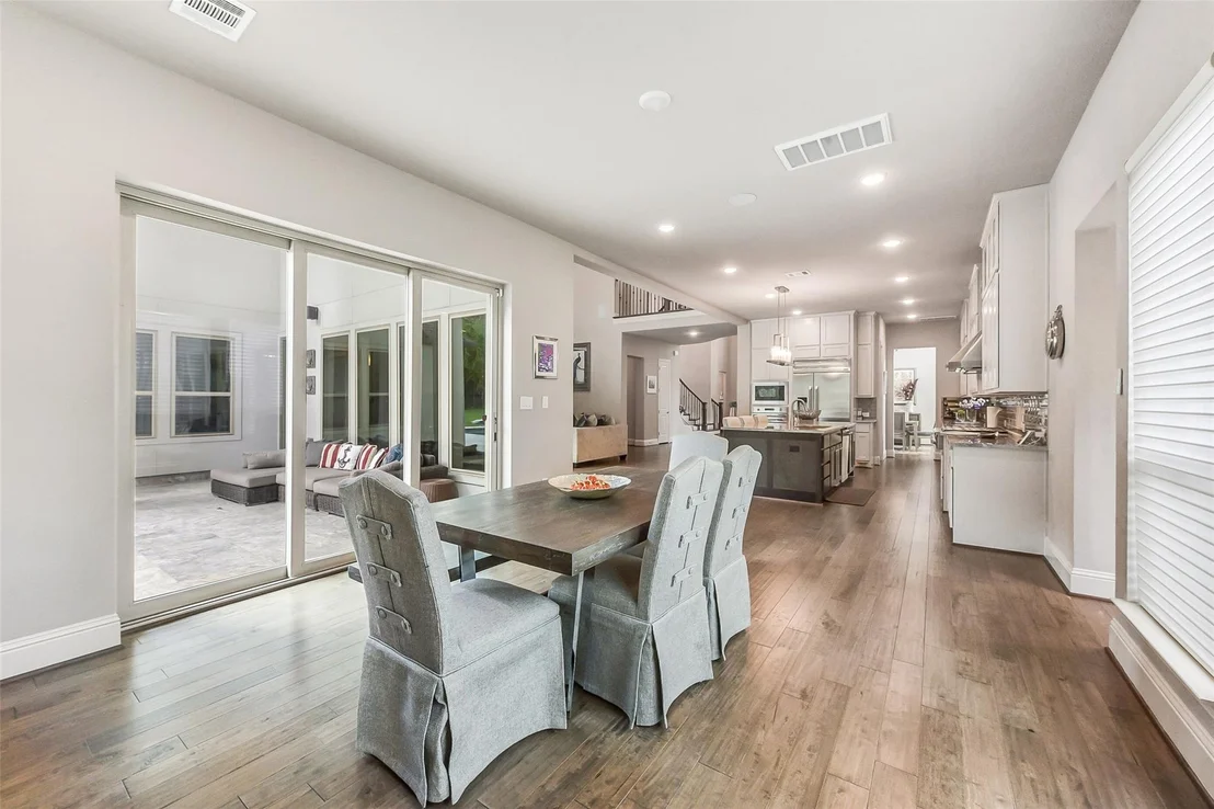 Photo of 7 Yellowstar Court