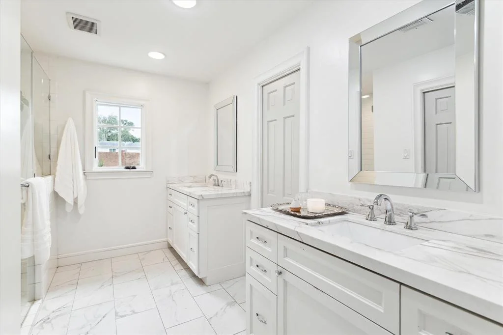 Photo of 13307 Taylorcrest Road