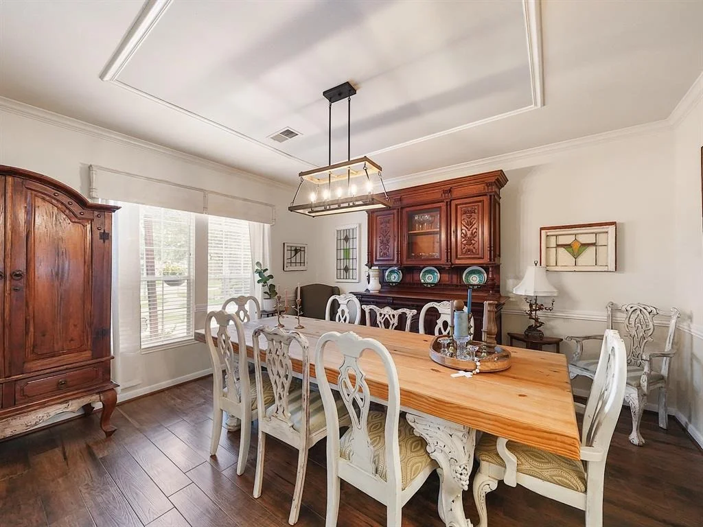 Photo of 26207 Copper Sky Court