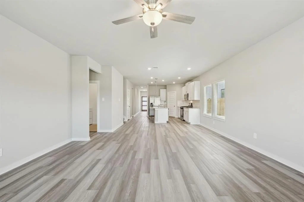 Photo of 22411 Aster Way Lane