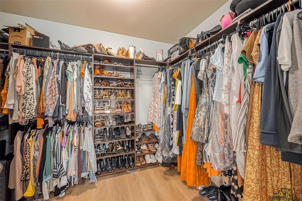 Photo of 9314 Dune Gate Court