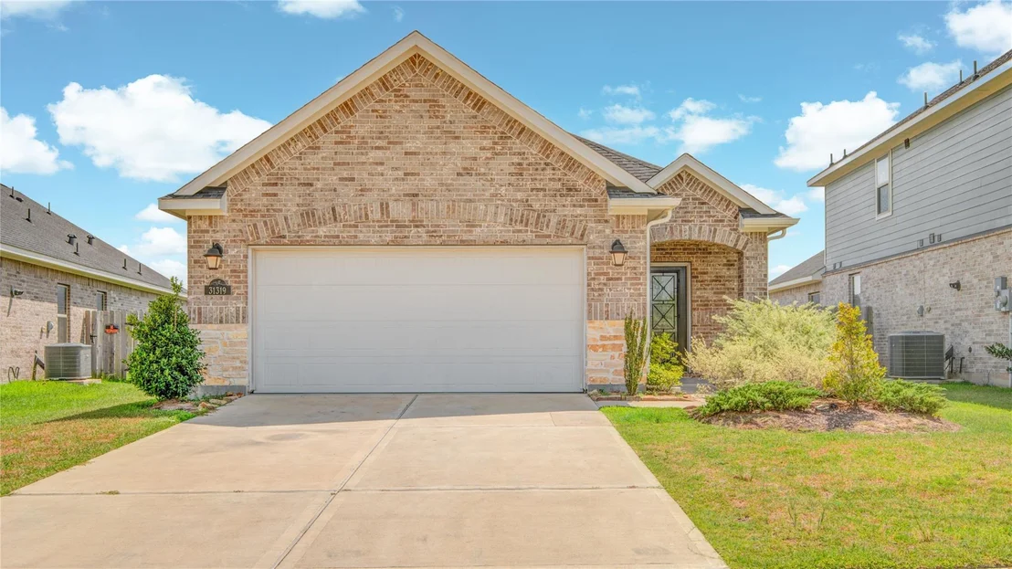 Photo of 31319 Palomino Ranch Path