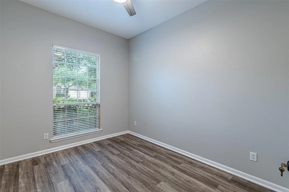 Photo of 26823 Temple Park Lane