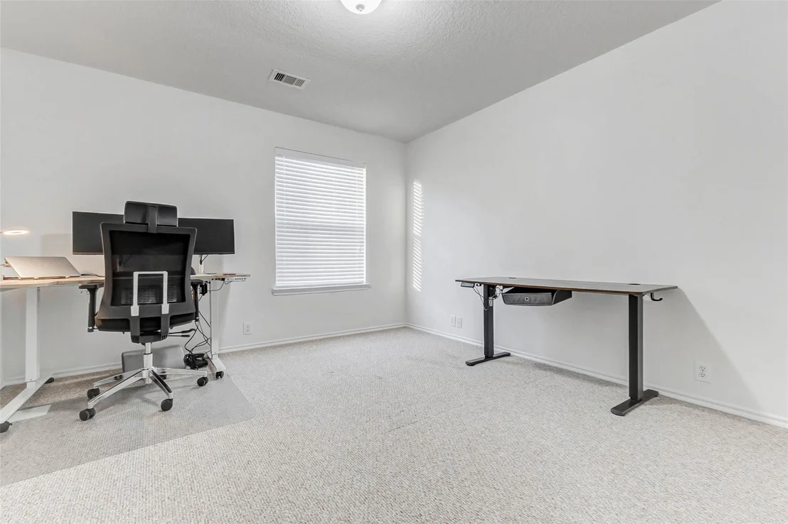 Photo of 25702 Caddo Passway