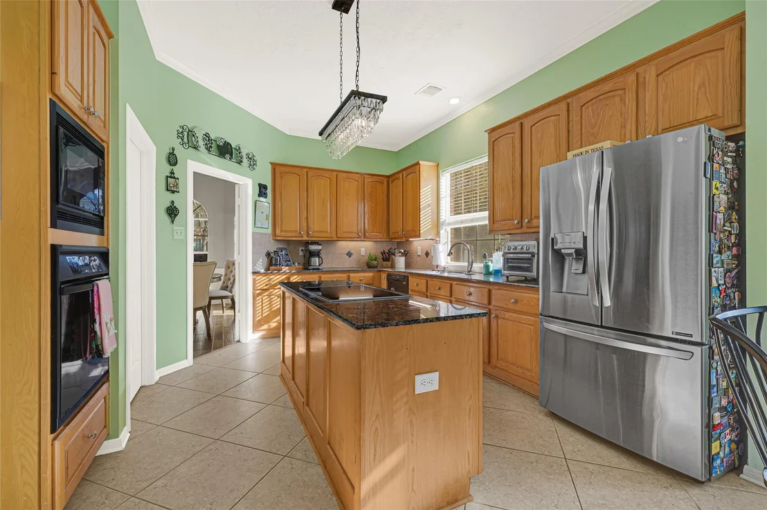 Photo of 4110 Walnut Pond Drive