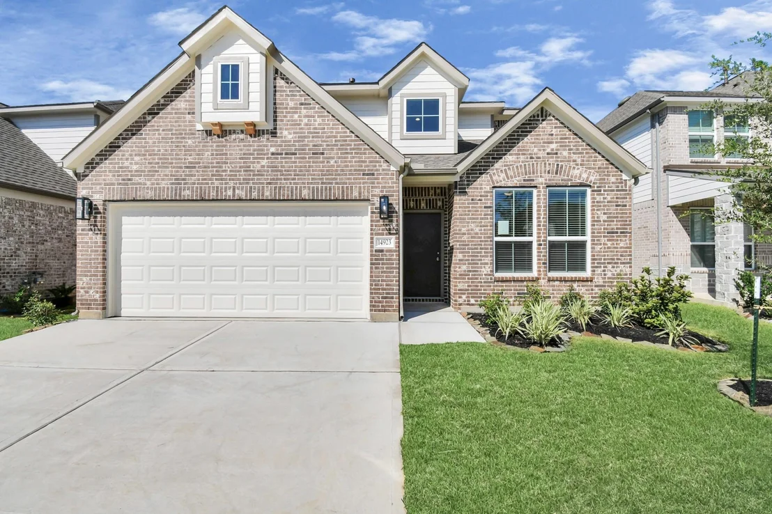 Photo of 14923 Royal Leaf Drive
