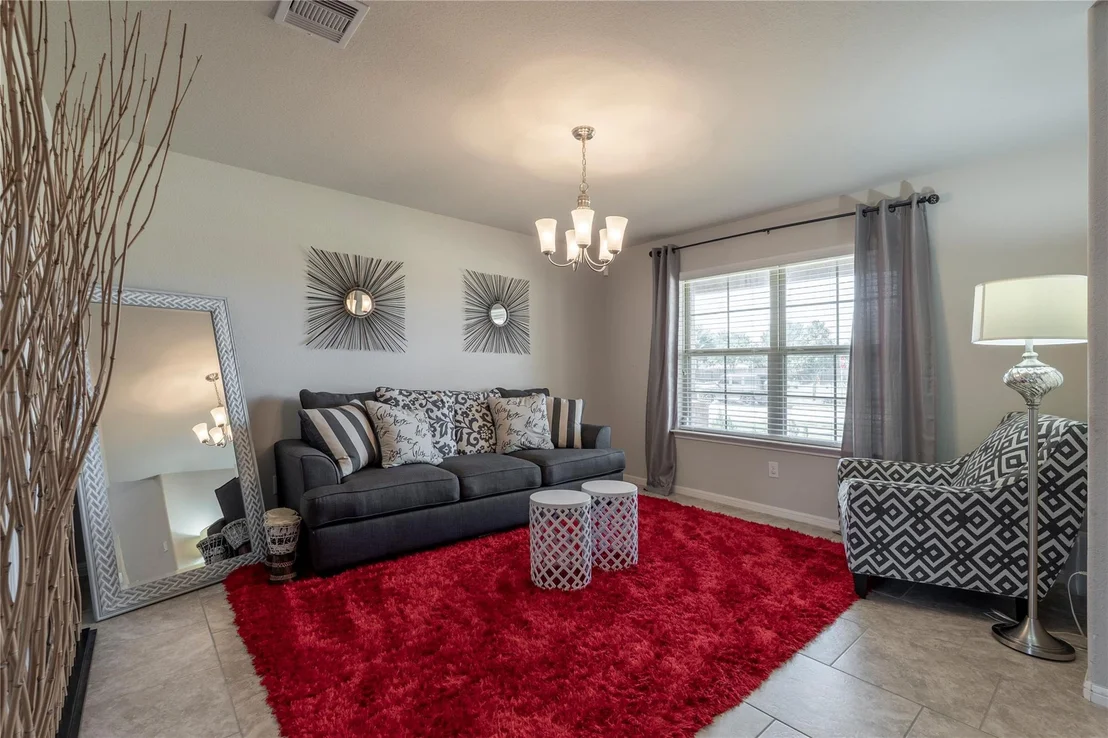 Photo of 3339 Mcdonough Way