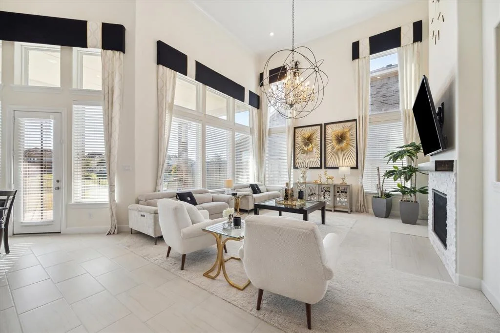 Photo of 190 Monarch Trail