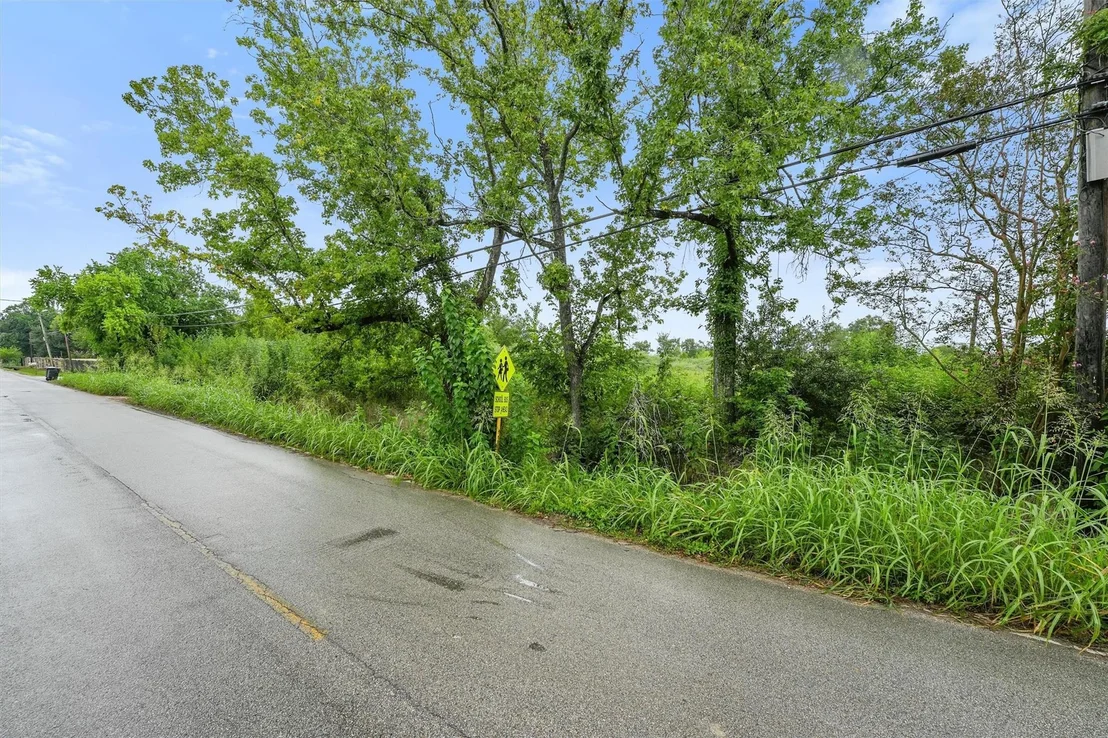 Photo of 12911 Unison Road