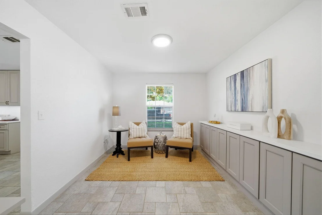 Photo of 10423 Alcott Drive