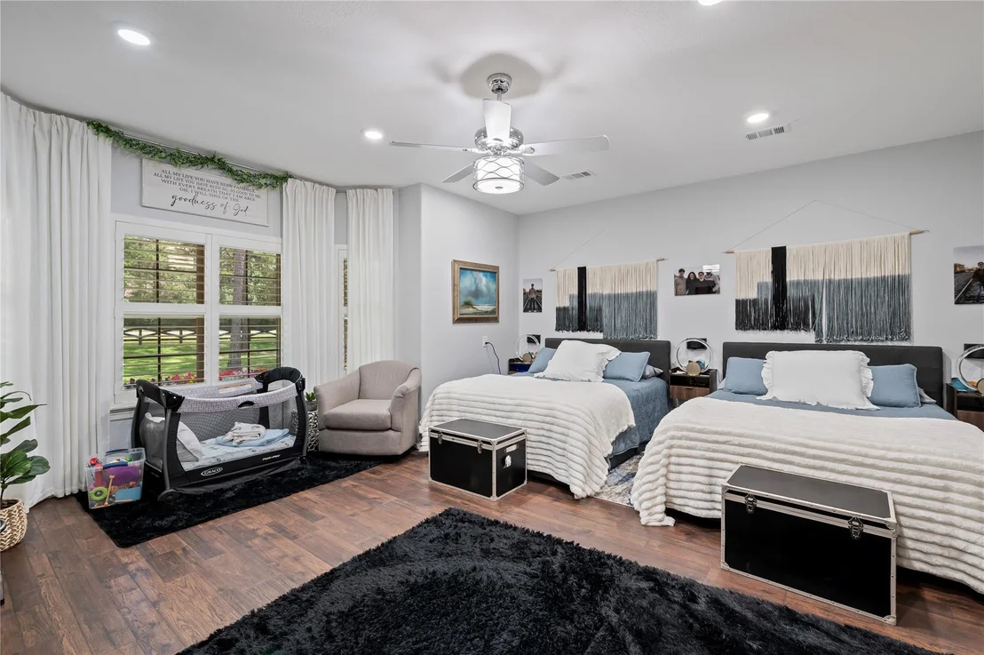 Photo of 13074 Victoria Trace