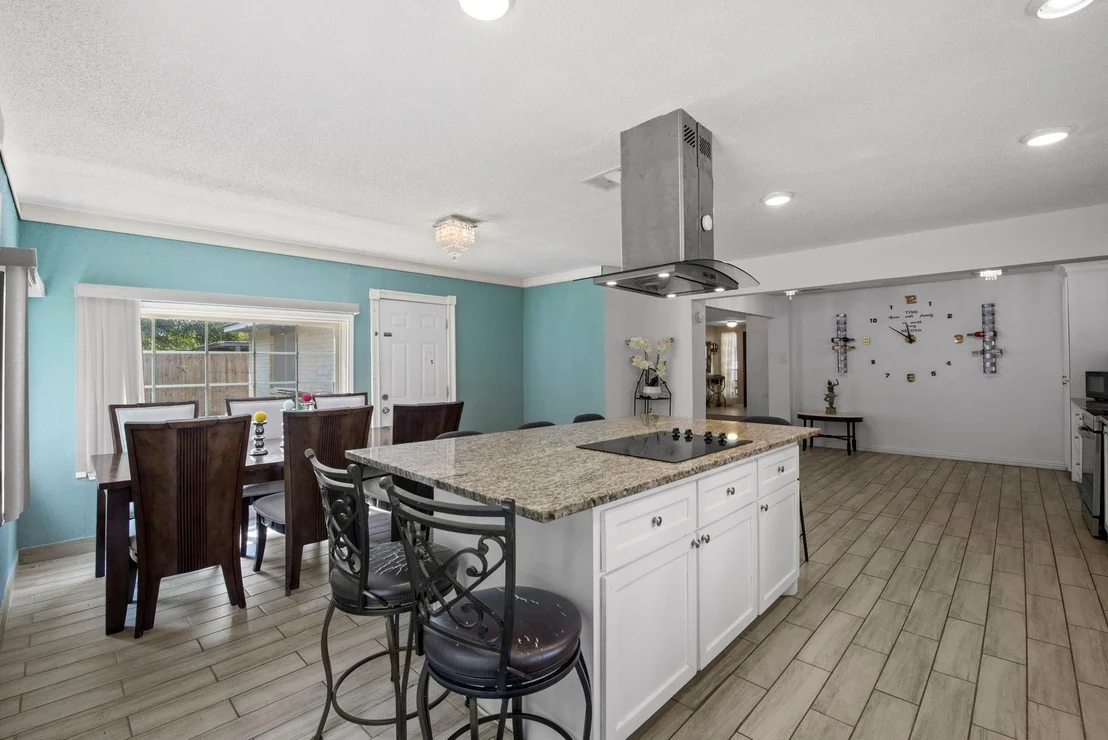 Photo of 23602 Wintergate Drive