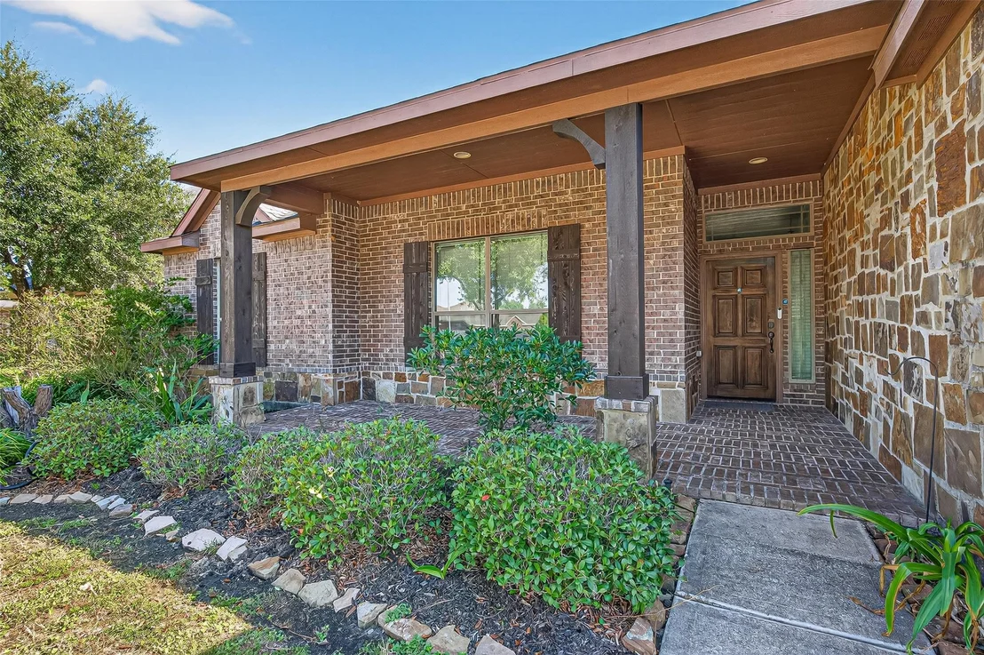 Photo of 4523 Countrycrossing Drive
