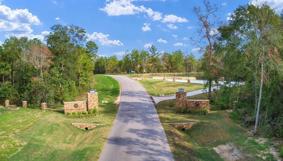 Photo of 10721 Ruger Road