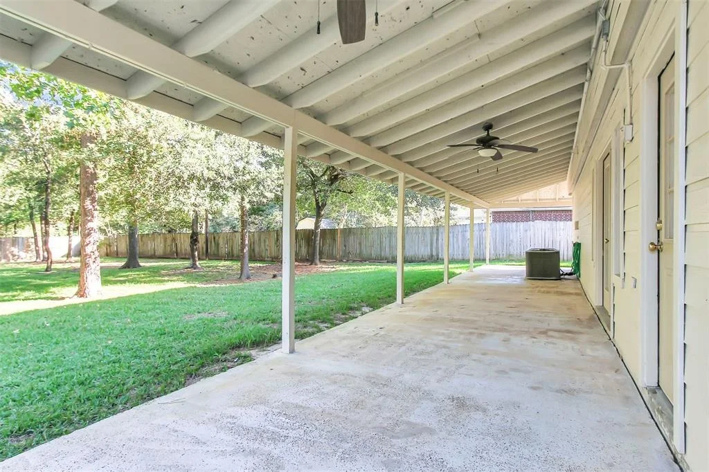 Photo of 28914 Ashbrook Lane