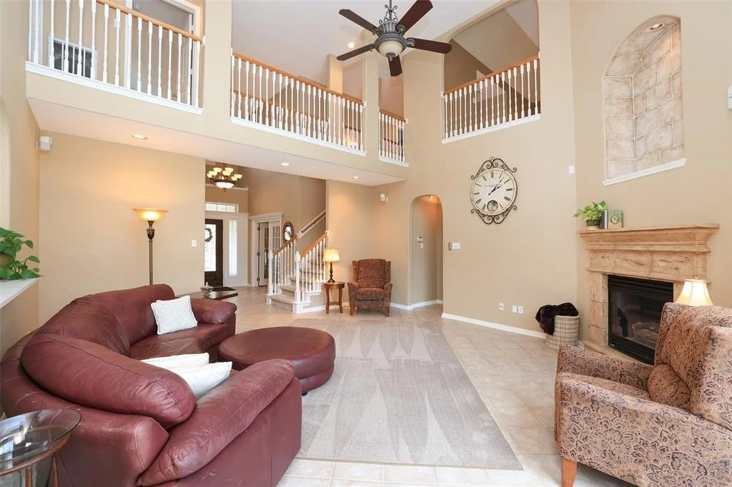 Photo of 1314 Richlawn Drive