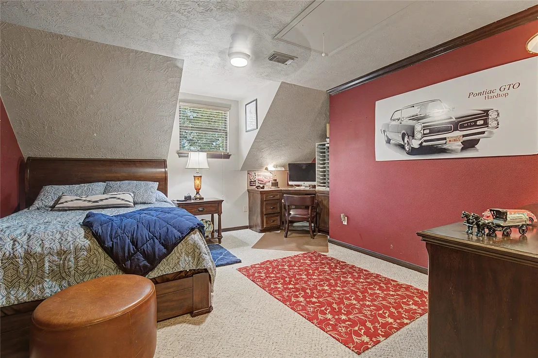 Photo of 11 Holly Tree Lane