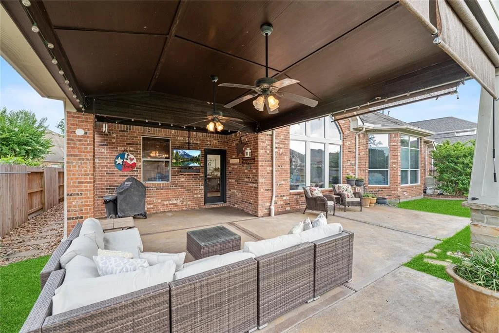 Photo of 12415 Bunker Cove Drive
