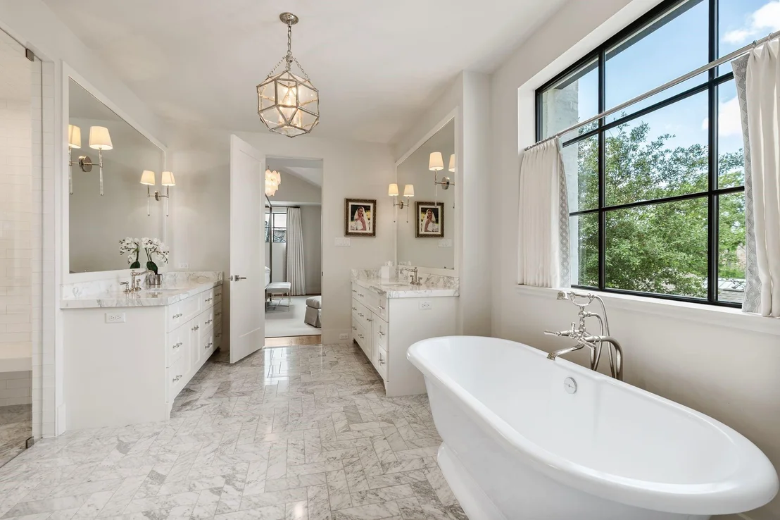 Photo of 6123 Valley Forge Drive