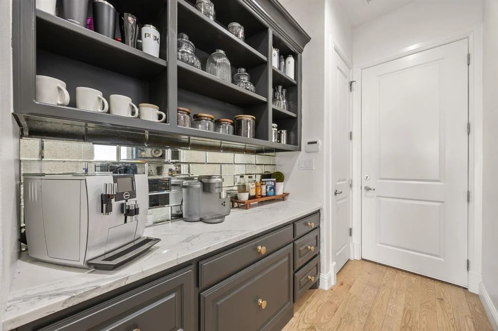 Photo of 4617 Marbella Circle