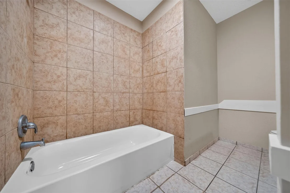 Photo of 11746 Apple Bough Circle
