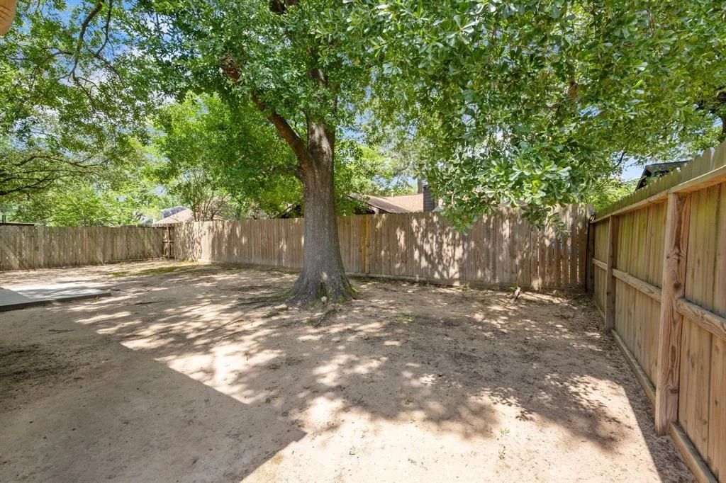 Photo of 17714 Mellow Ridge Drive
