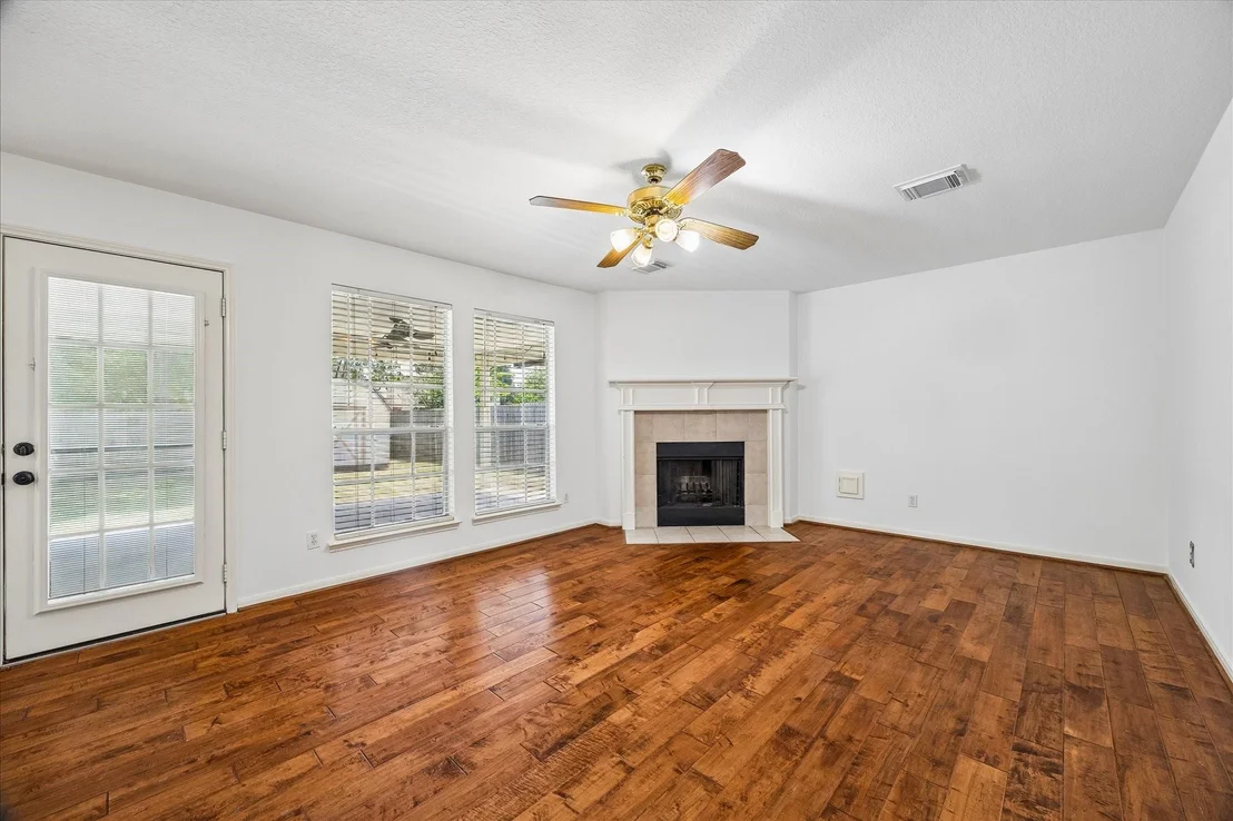 Photo of 734 W Clady Drive