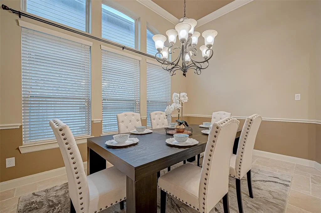 Photo of 3215 Wimberly Place Lane