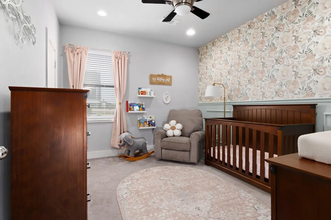 Photo of 3802 Summa Place