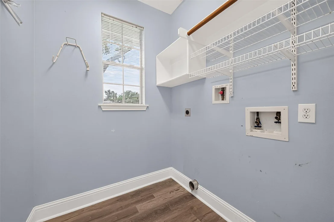 Photo of 14531 Chestnut Falls Drive