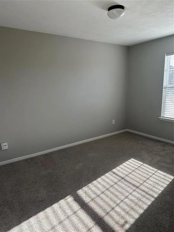 Photo of 4635 Arbor Lane