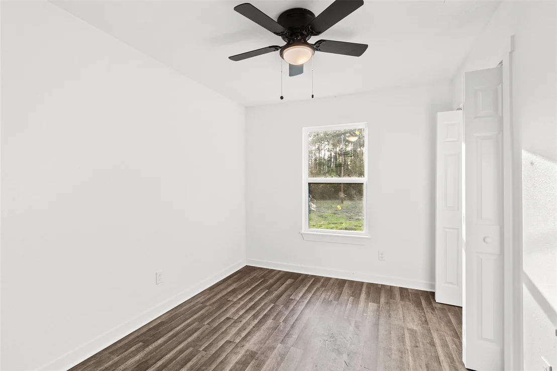 Photo of 301 Pineland Drive