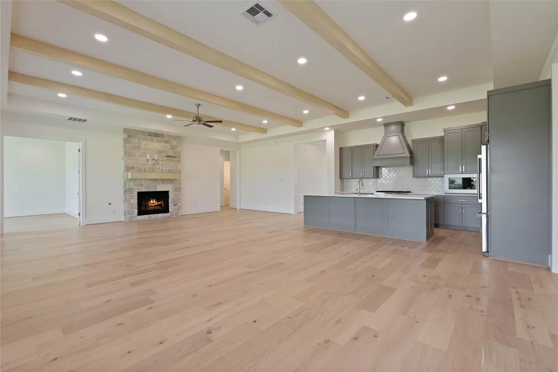 Photo of 11582 Chapel Bend Drive