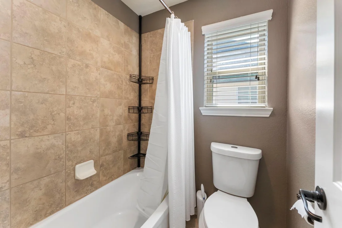 Photo of 25247 Gaddis Oaks Drive