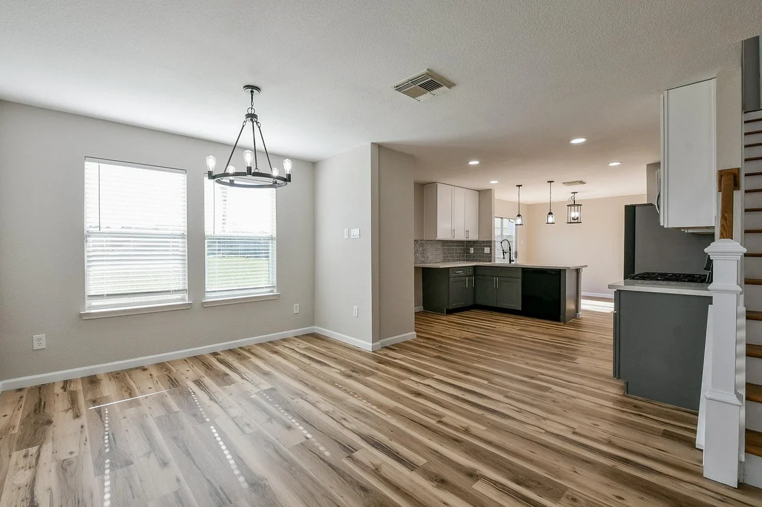 Photo of 20807 Lansing Ridge Lane