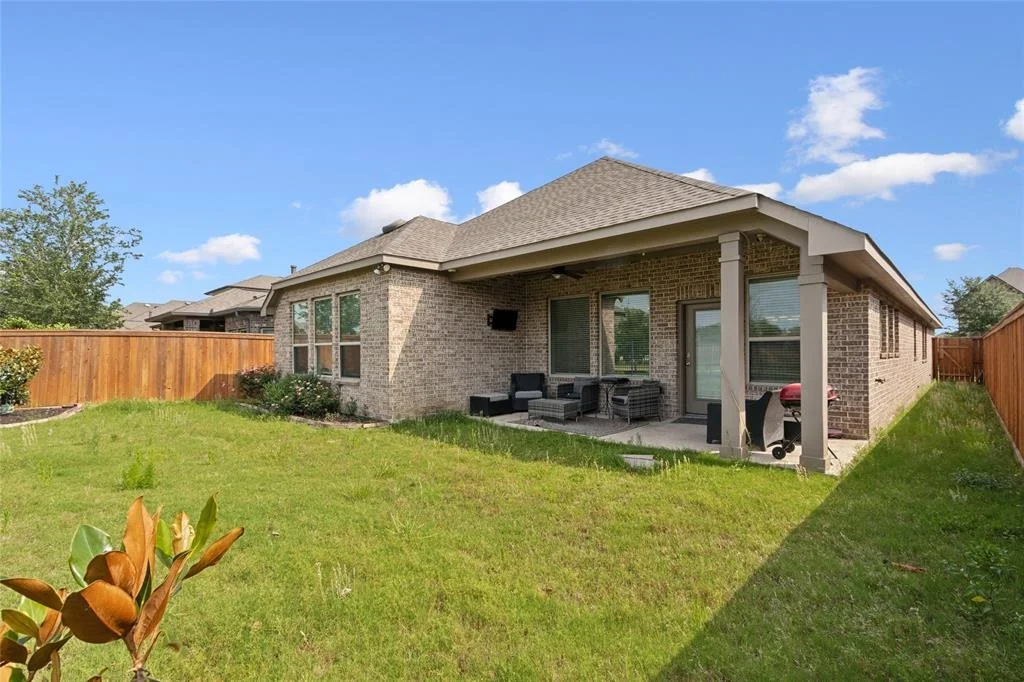 Photo of 18211 County Shores Lane