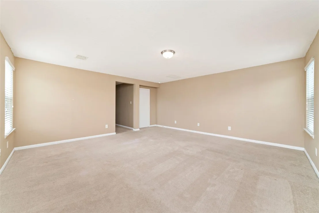 Photo of 2706 Redwing Grove Way