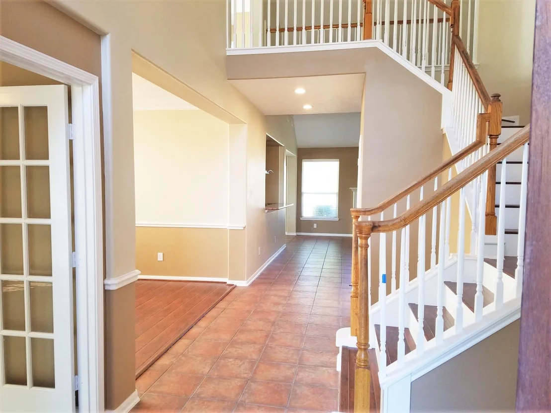 Photo of 2103 Blue Water Bay Drive