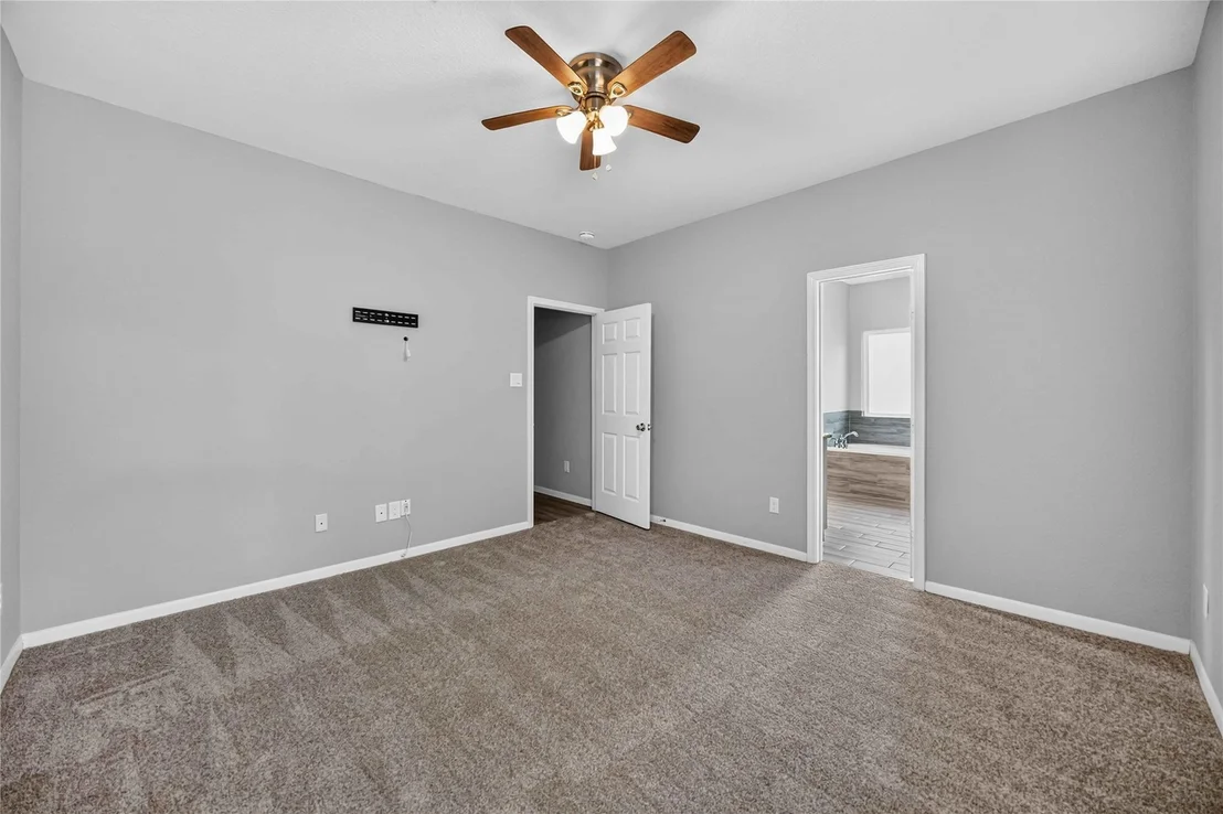 Photo of 3534 Cork Drive