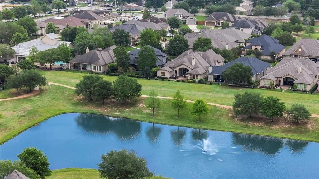Photo of 16014 Comal Bend Lane