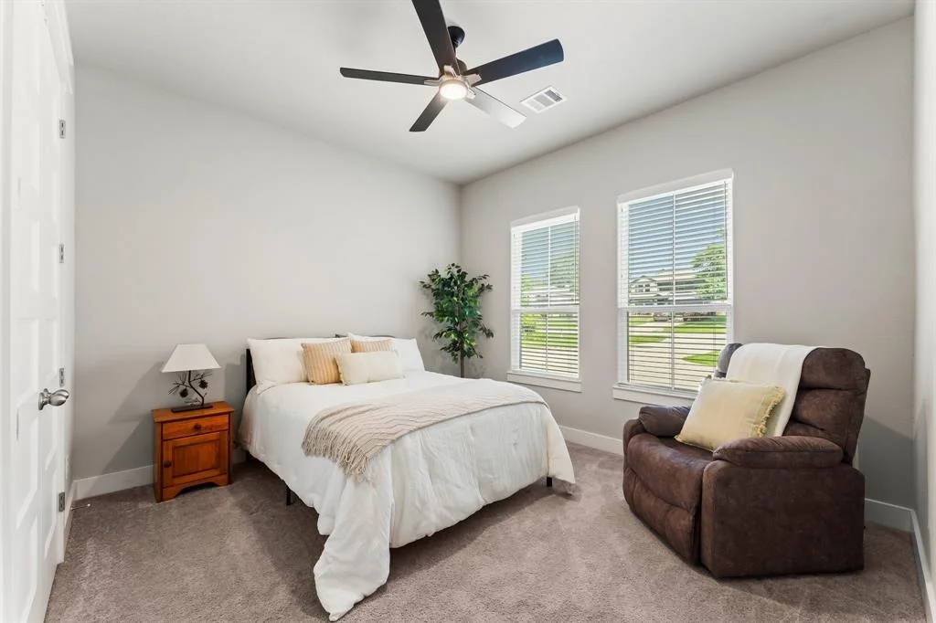 Photo of 13271 Hidden Trail Court