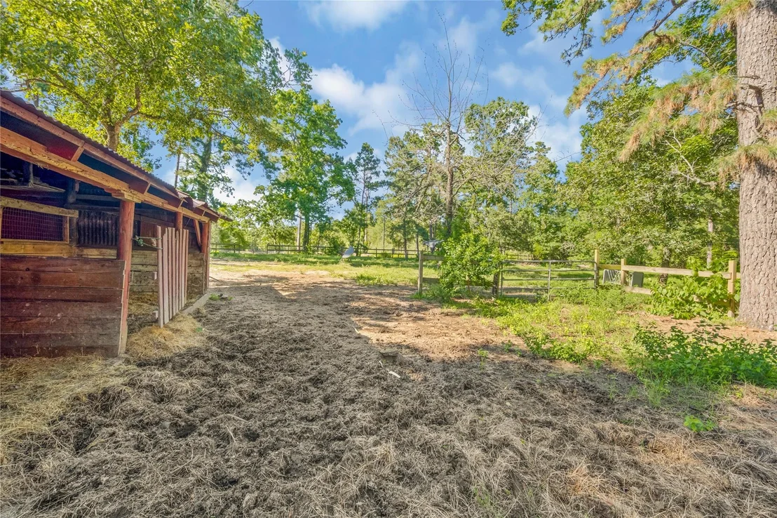 Photo of 2342 Apache Drive