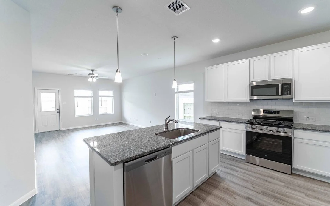 Photo of 4326 Maple Root Lane