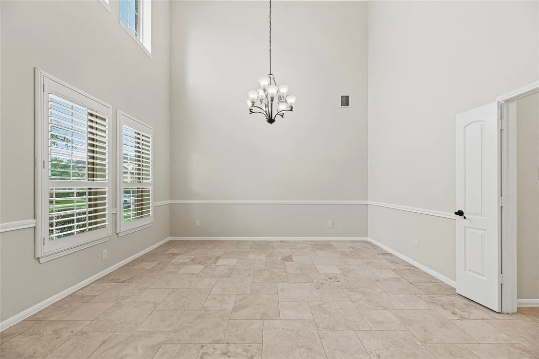 Photo of 3102 Hillside Landing Trail