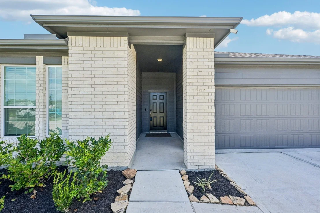 Photo of 409 Chardonnay Drive