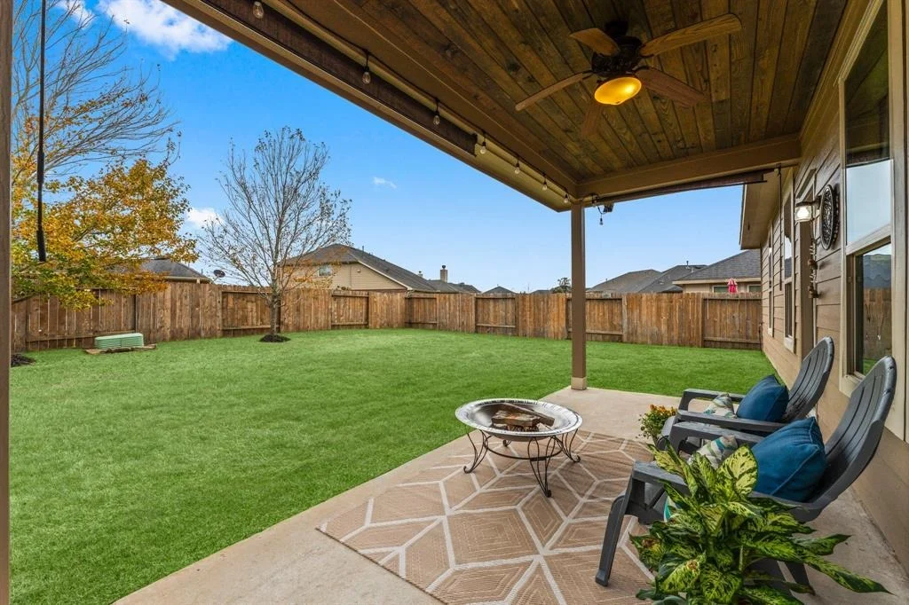 Photo of 3526 Hamilton Bend Lane