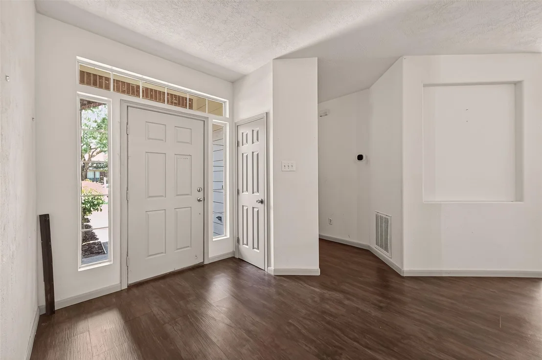 Photo of 6606 Belmont Bend