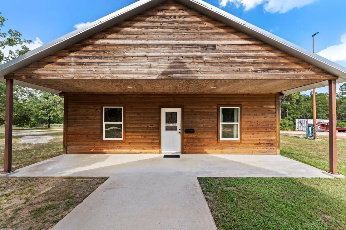 Photo of 11534 Clint Parker Road
