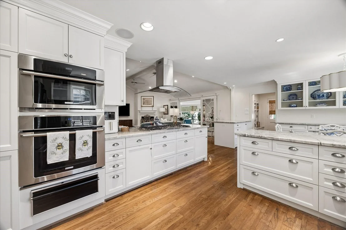 Photo of 907 Wild Valley Road